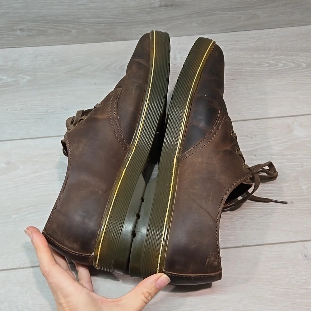 Dr. Martens good used